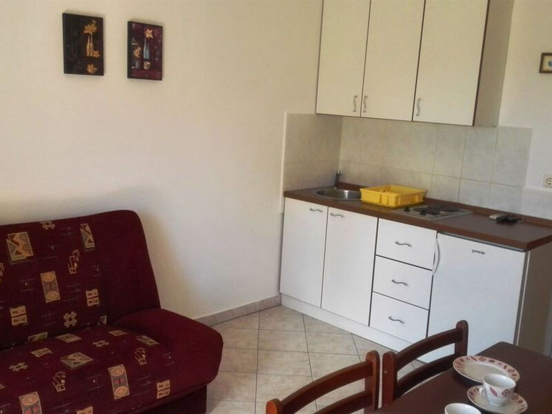 Apartmány 1355-607