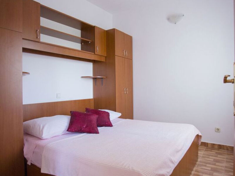 Apartmány 1355-607