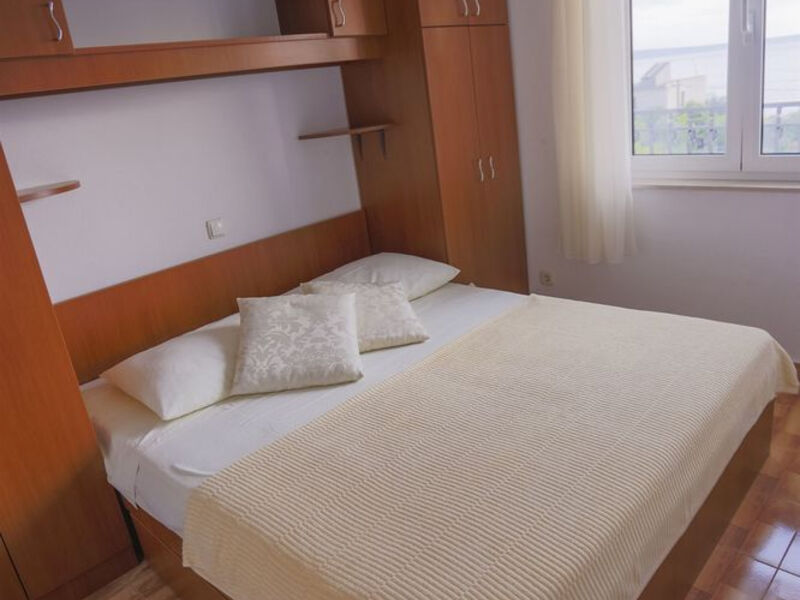 Apartmány 1355-607