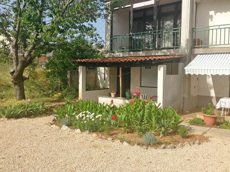 Apartmány 1355-612
