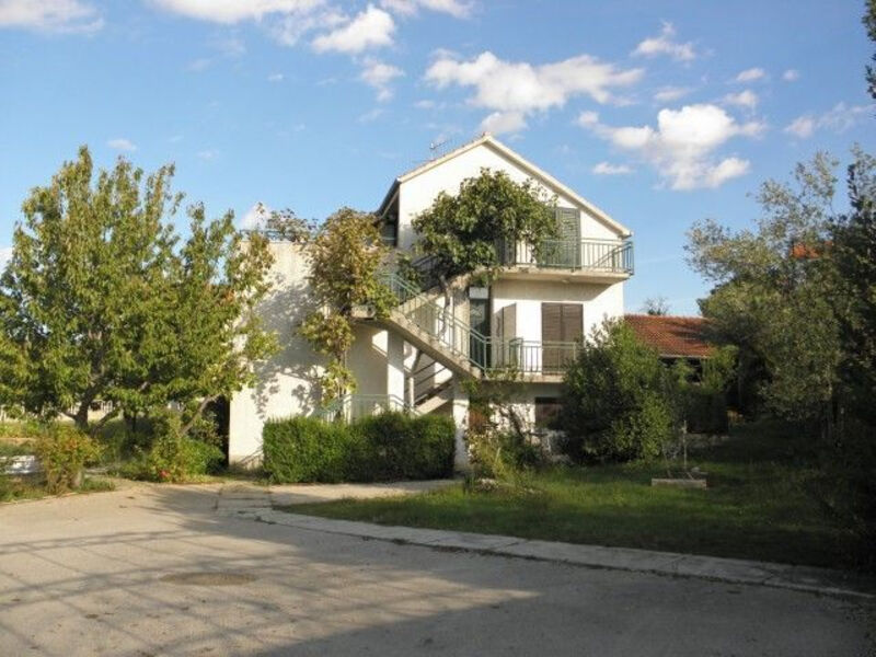 Apartmány 1355-612