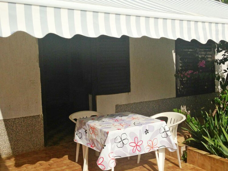 Apartmány 1355-612