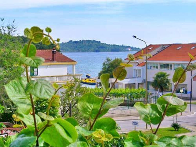 Apartmány 1355-612