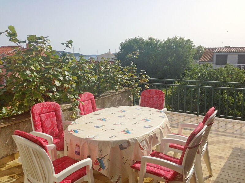 Apartmány 1355-612