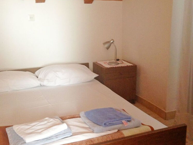Apartmány 1355-612