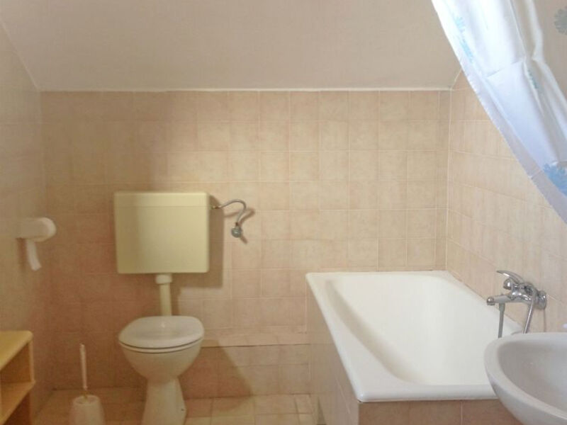 Apartmány 1355-612