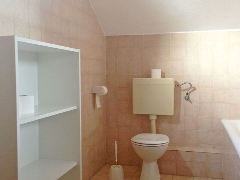 Apartmány 1355-612