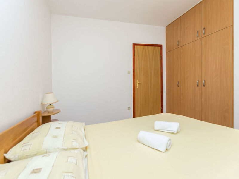Apartmány 1355-614