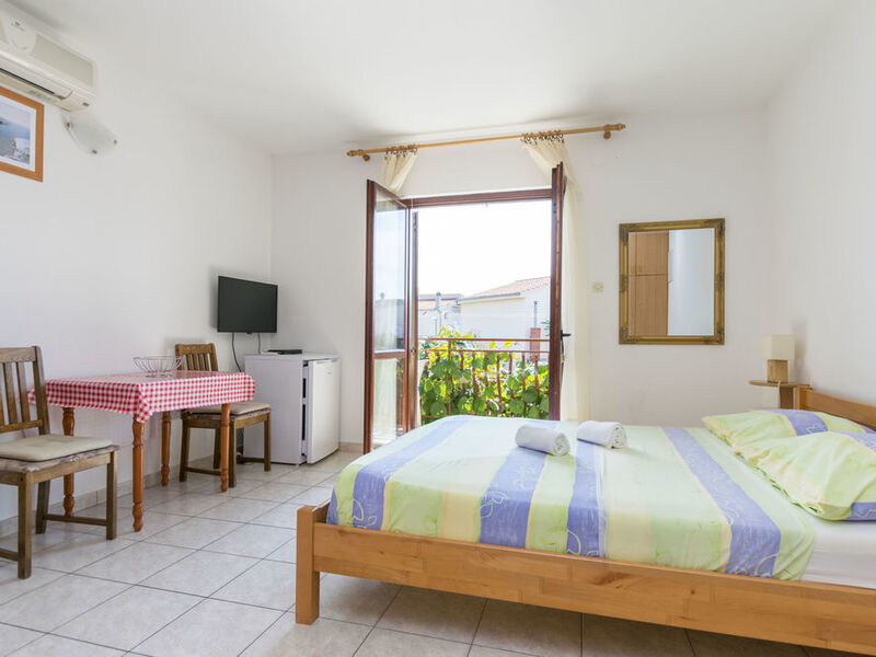 Apartmány 1355-614