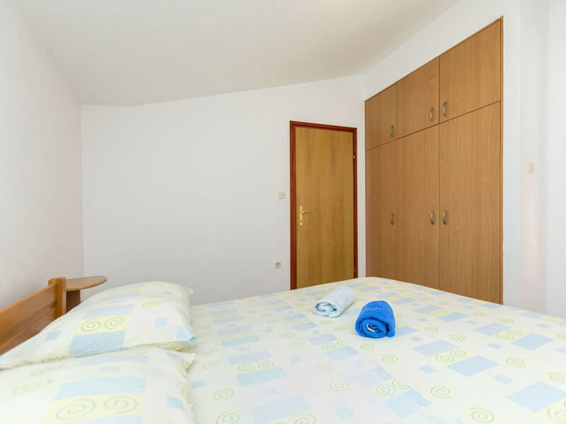 Apartmány 1355-614