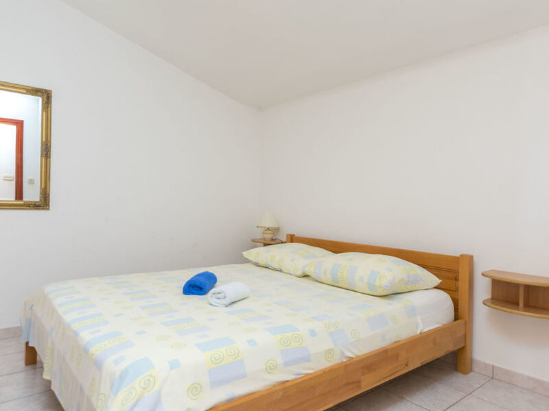 Apartmány 1355-614