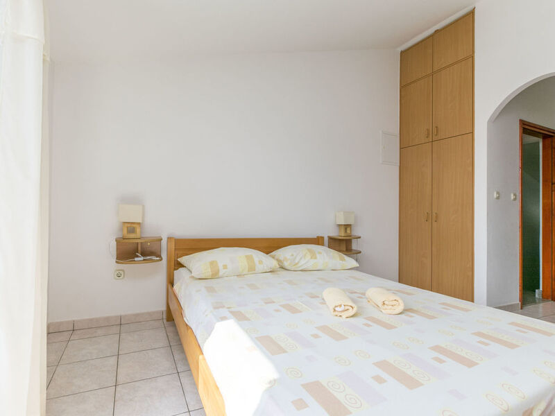 Apartmány 1355-614
