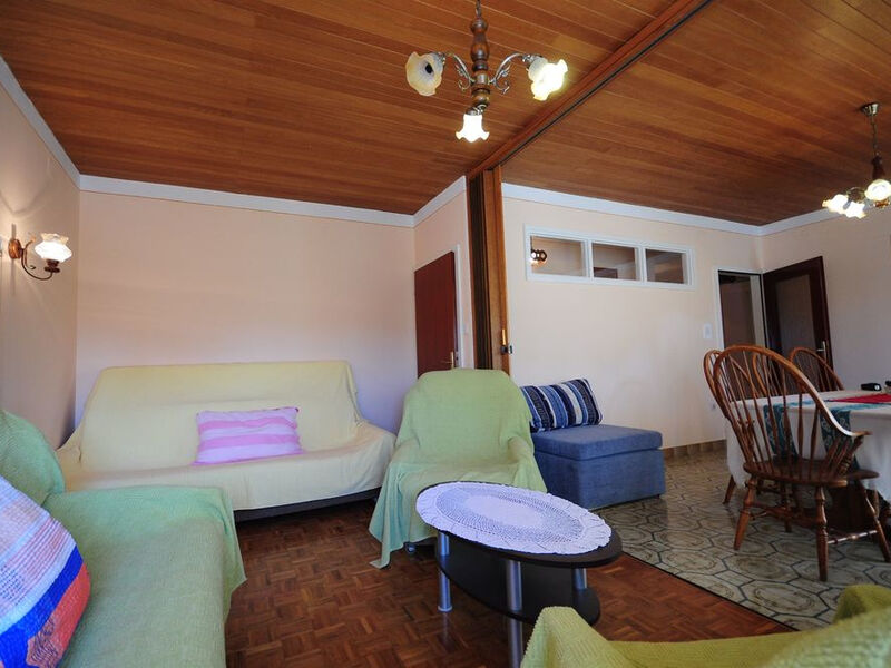 Apartmány 1355-617