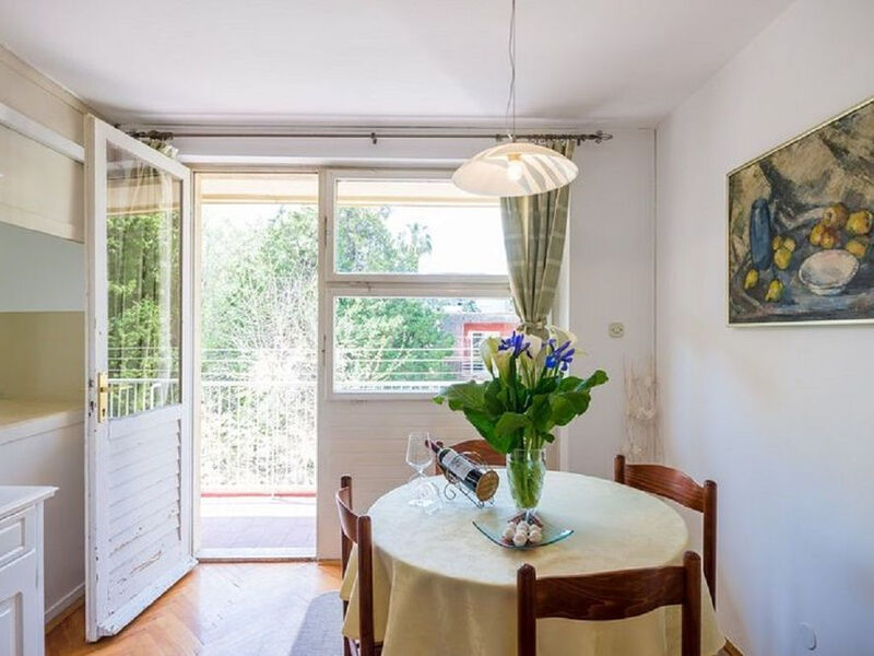 Apartmány 1355-621