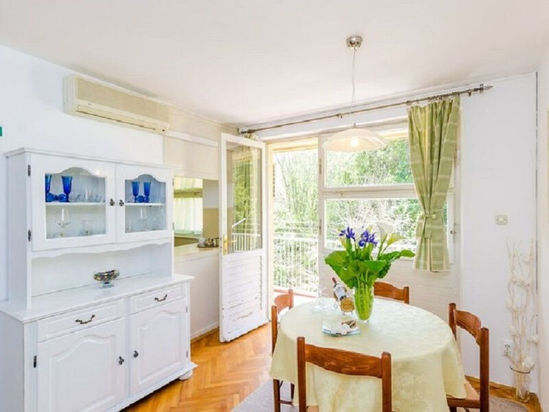 Apartmány 1355-621