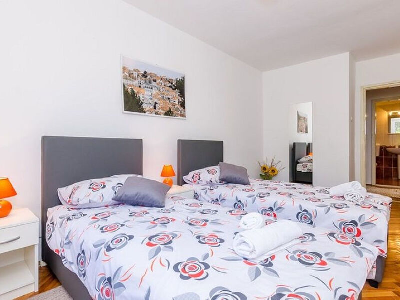 Apartmány 1355-621
