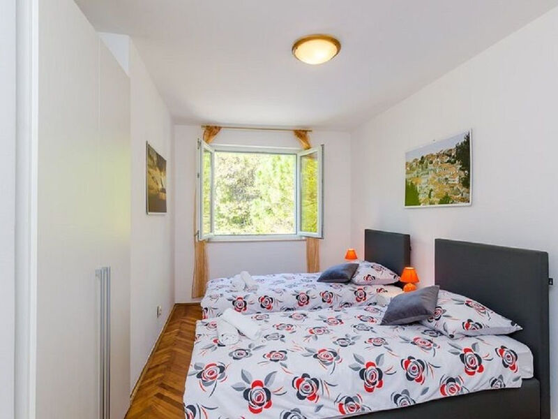 Apartmány 1355-621