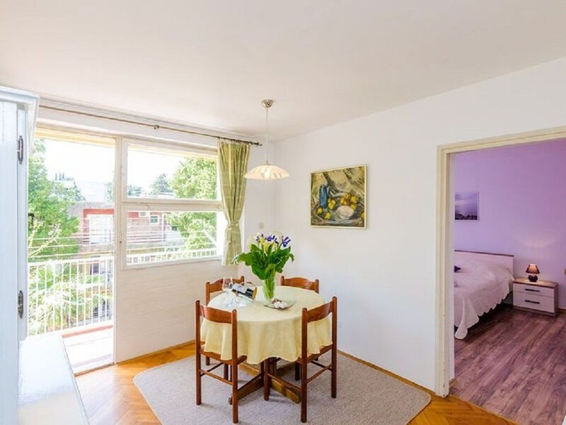 Apartmány 1355-621