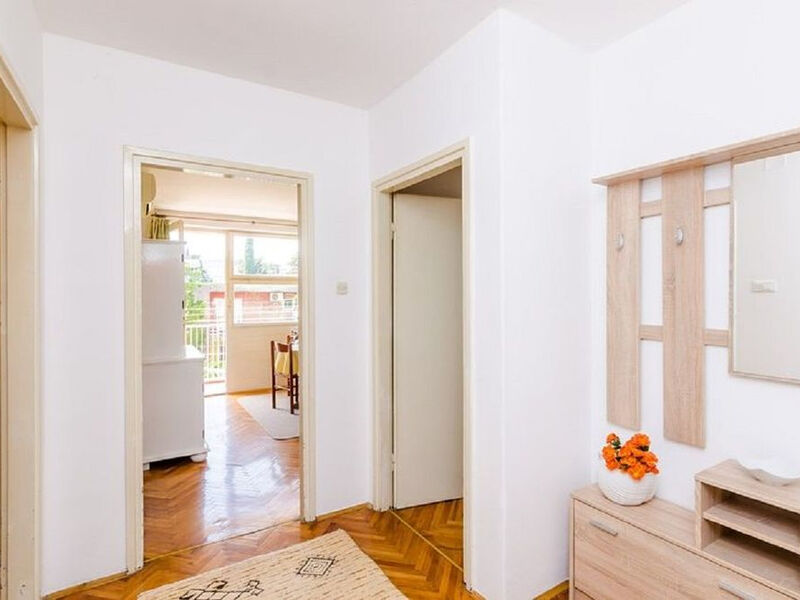 Apartmány 1355-621