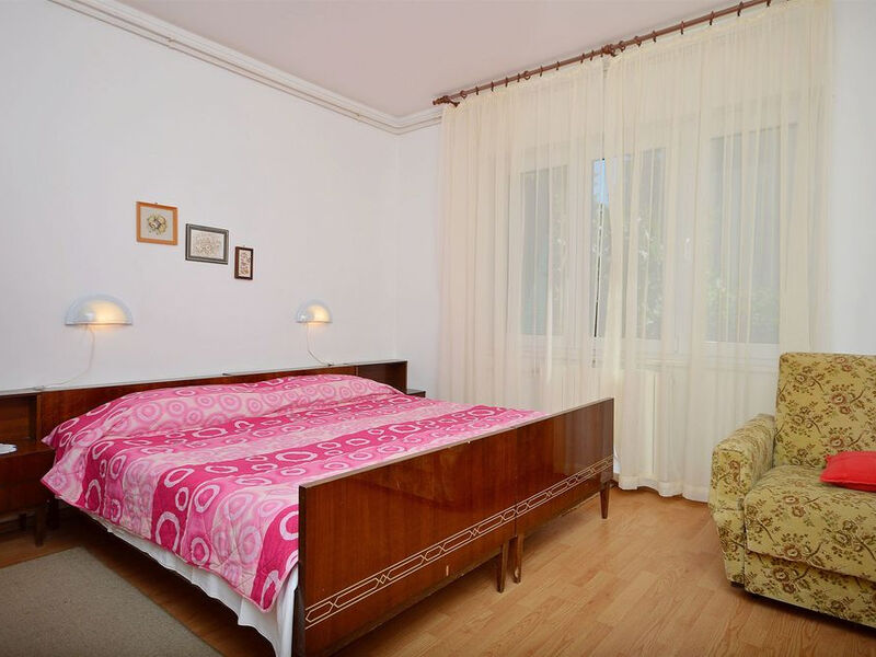 Apartmány 1355-628