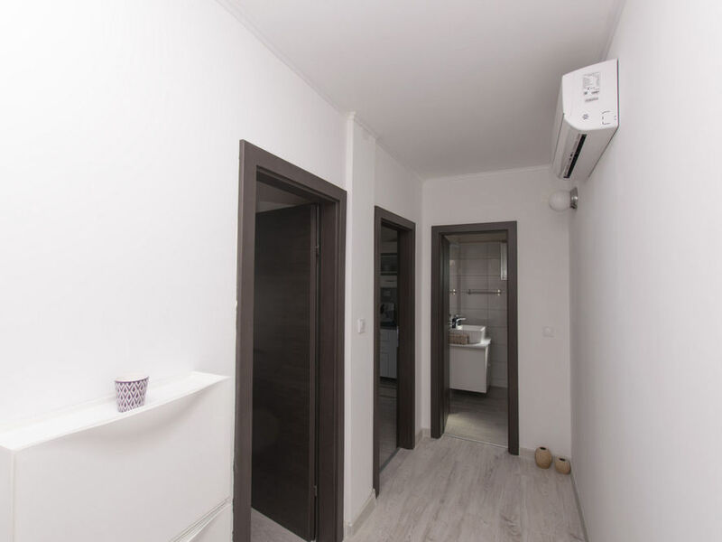 Apartmány 1355-628