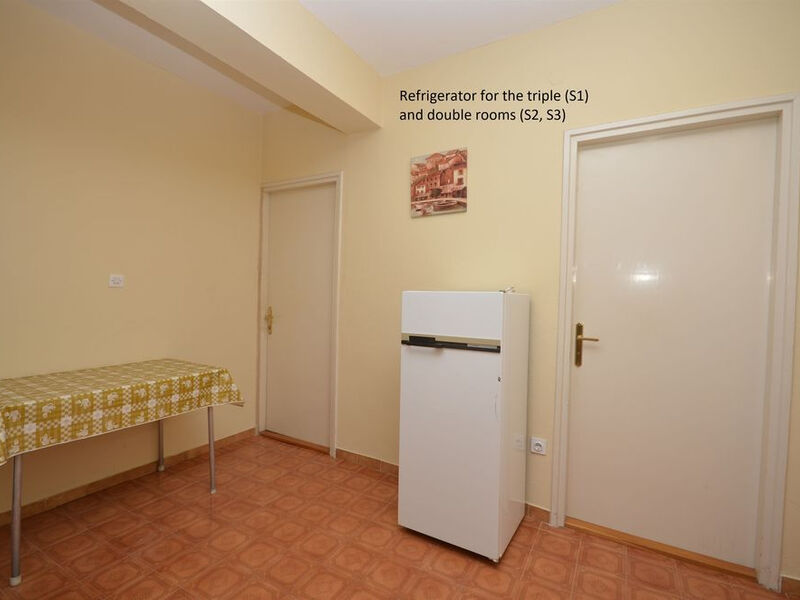 Apartmány 1355-631