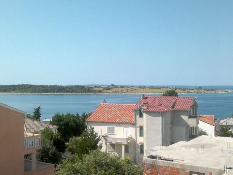 Apartmány 1355-631