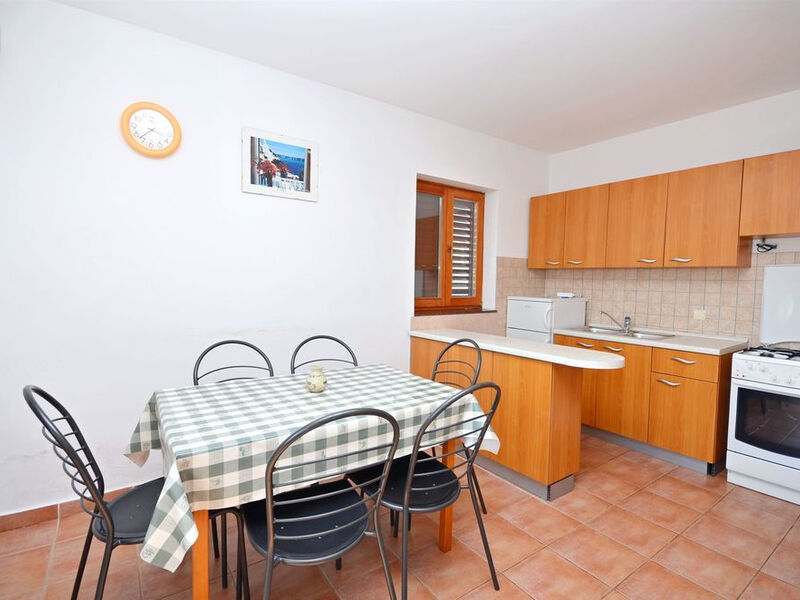 Apartmány 1355-631