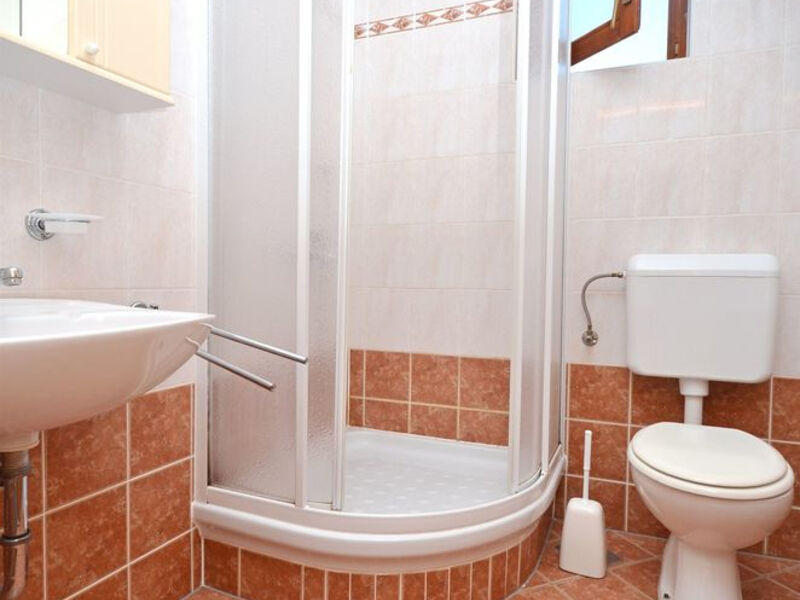 Apartmány 1355-631