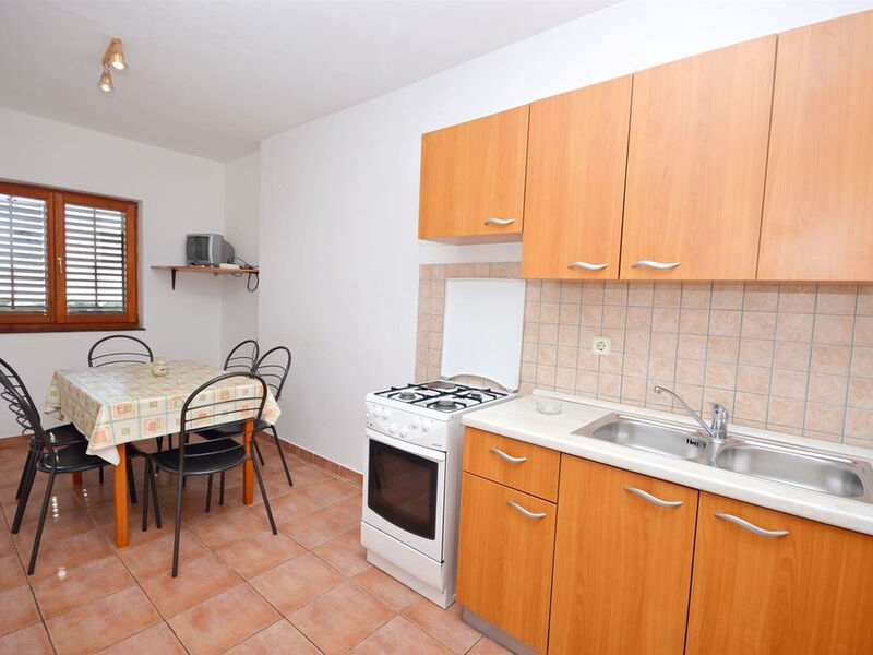 Apartmány 1355-631