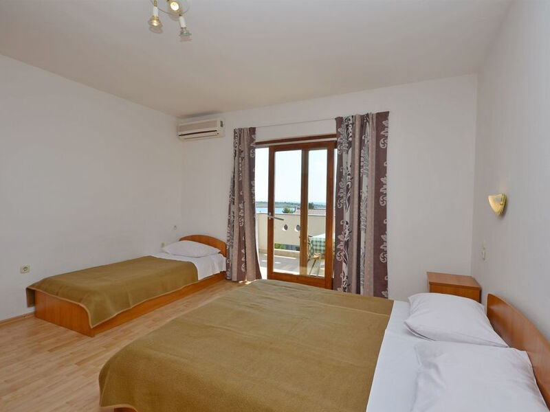 Apartmány 1355-631