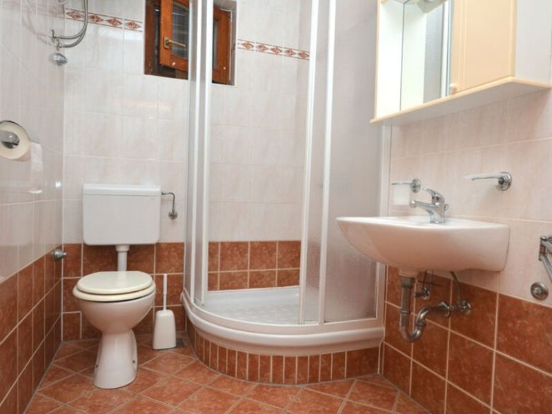 Apartmány 1355-631