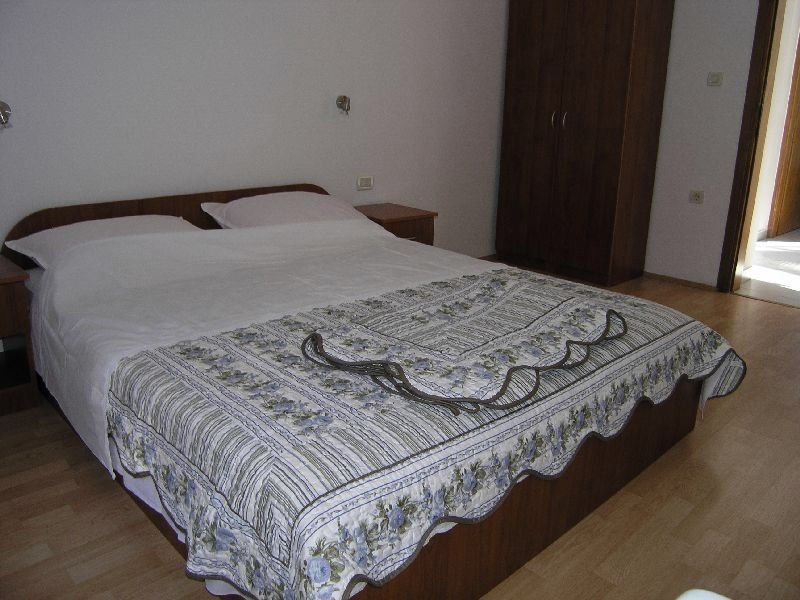 Apartmány 1355-637