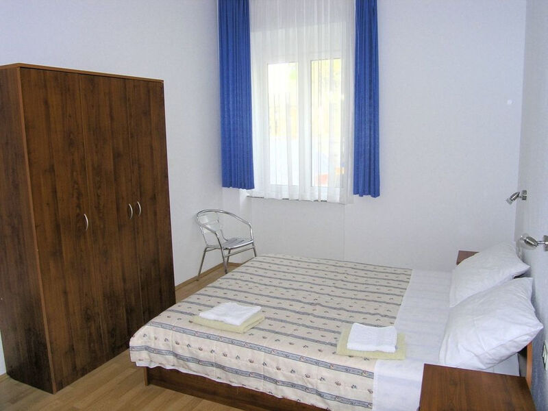 Apartmány 1355-637