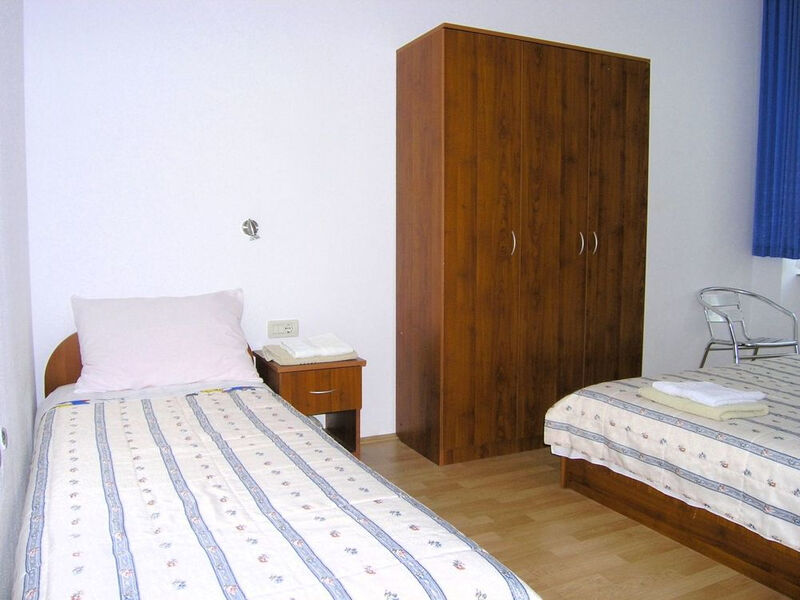 Apartmány 1355-637