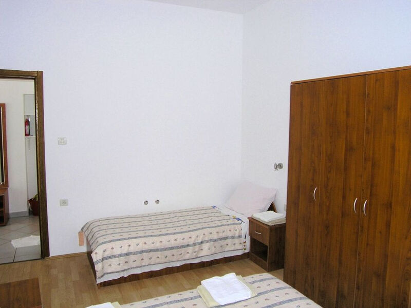 Apartmány 1355-637