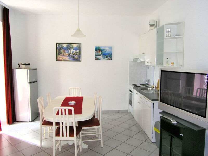 Apartmány 1355-637