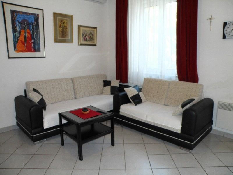 Apartmány 1355-637