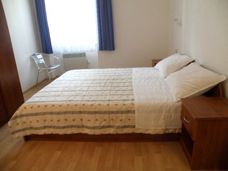 Apartmány 1355-637