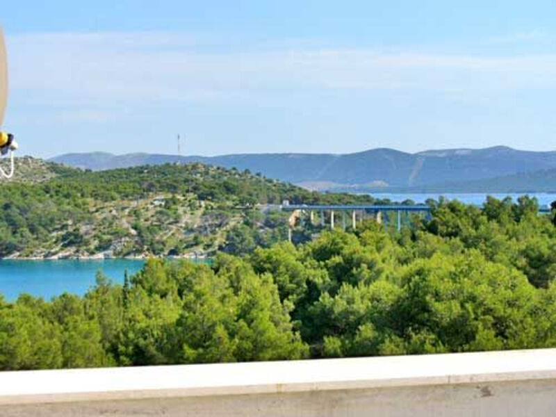 Apartmány 1355-643