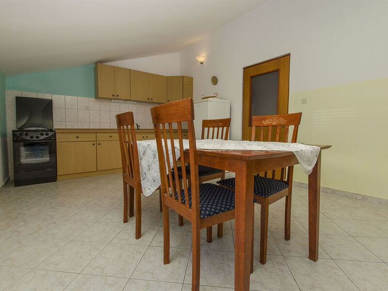 Apartmány 1355-643
