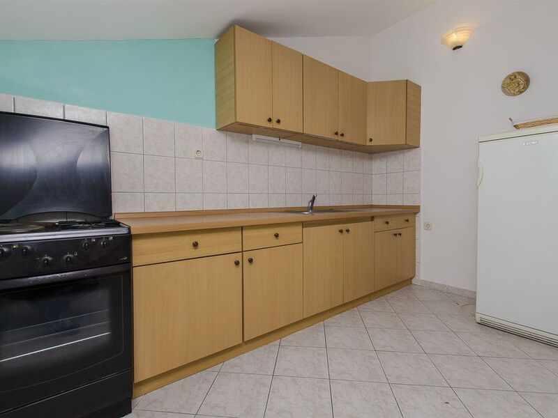 Apartmány 1355-643