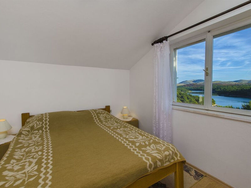 Apartmány 1355-643