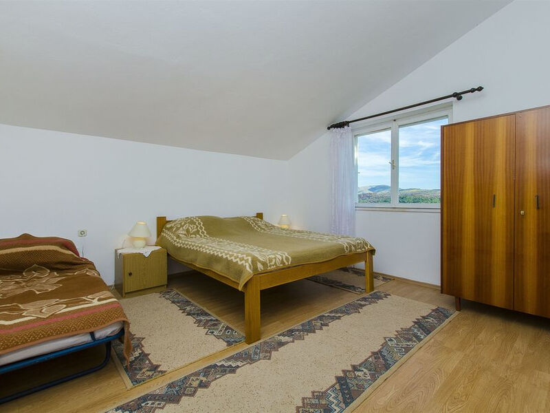 Apartmány 1355-643