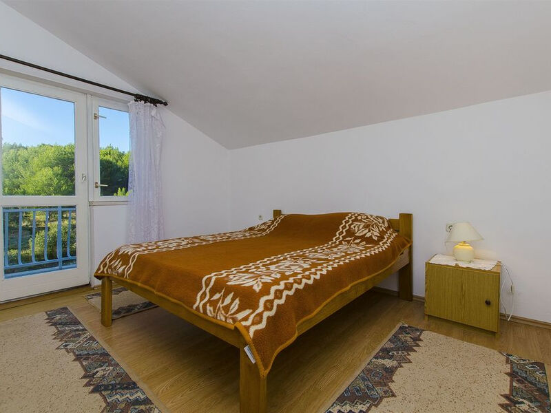 Apartmány 1355-643