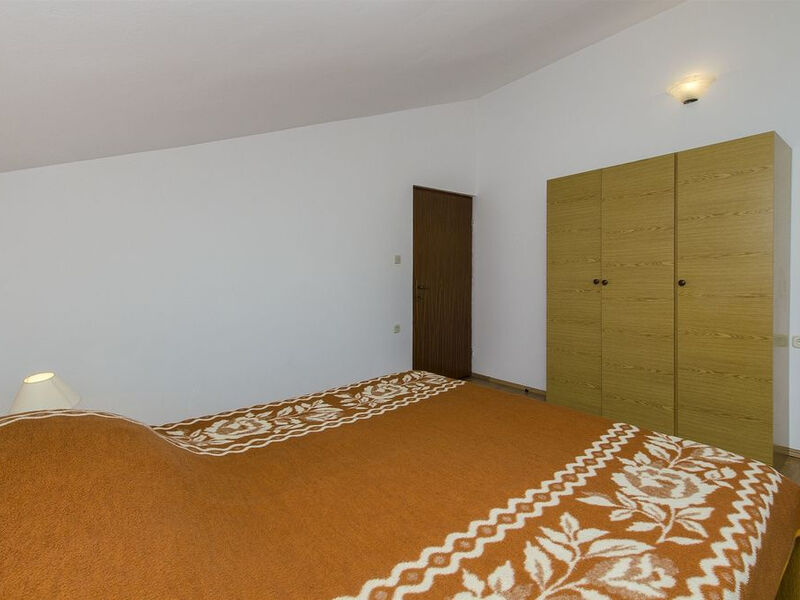 Apartmány 1355-643