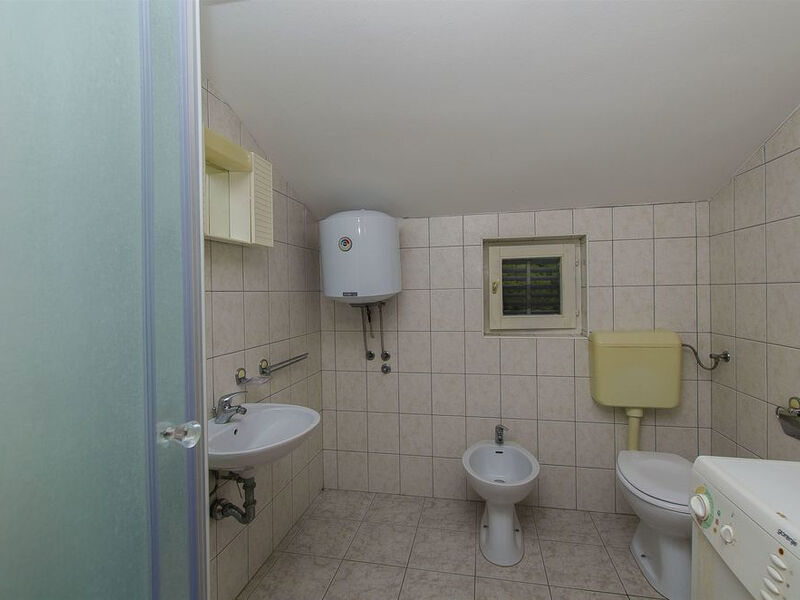 Apartmány 1355-643