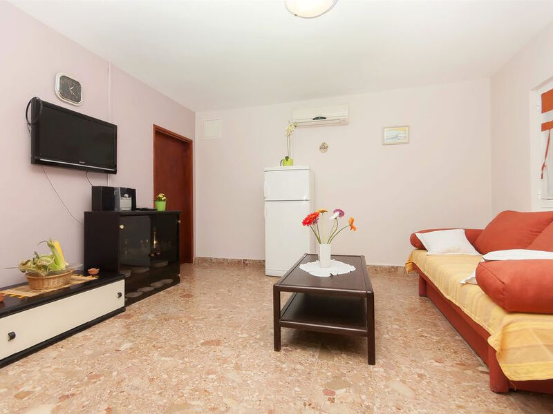 Apartmány 1355-645