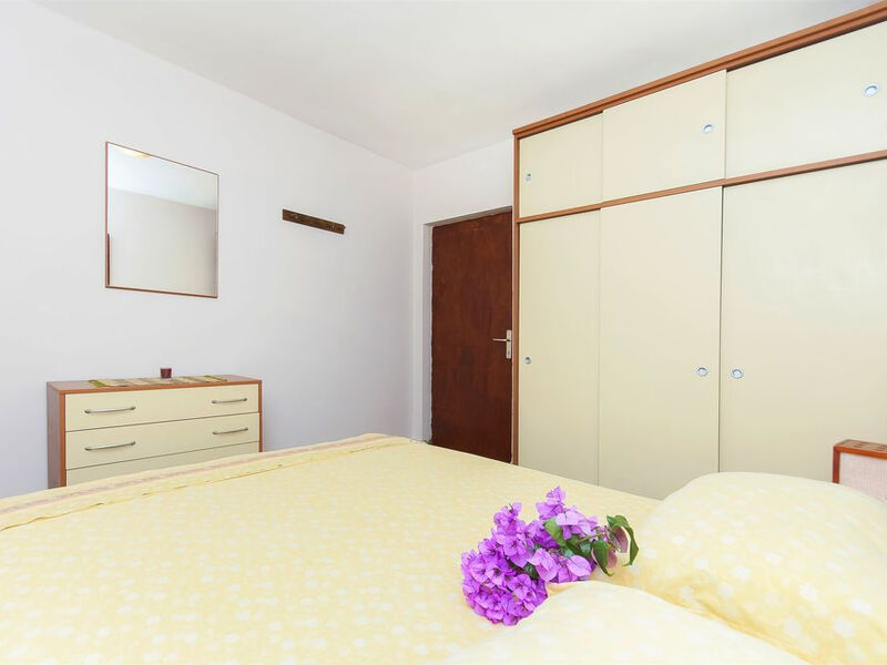 Apartmány 1355-645