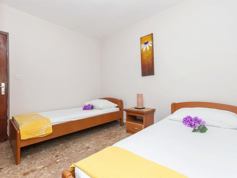 Apartmány 1355-645